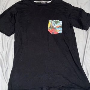 Men’s T-shirt